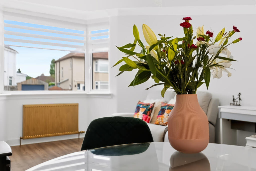 House in Inchinnan, Freeland - View 4