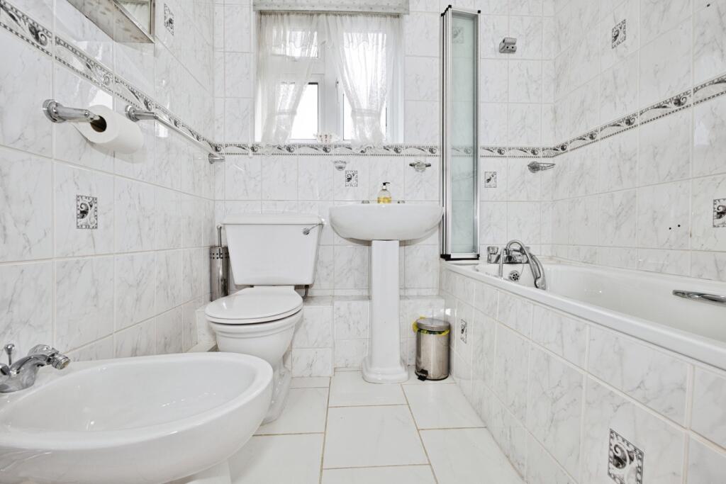 Additional image 15 of St. Brides Close, GLASTONBURY, Somerset, BA6