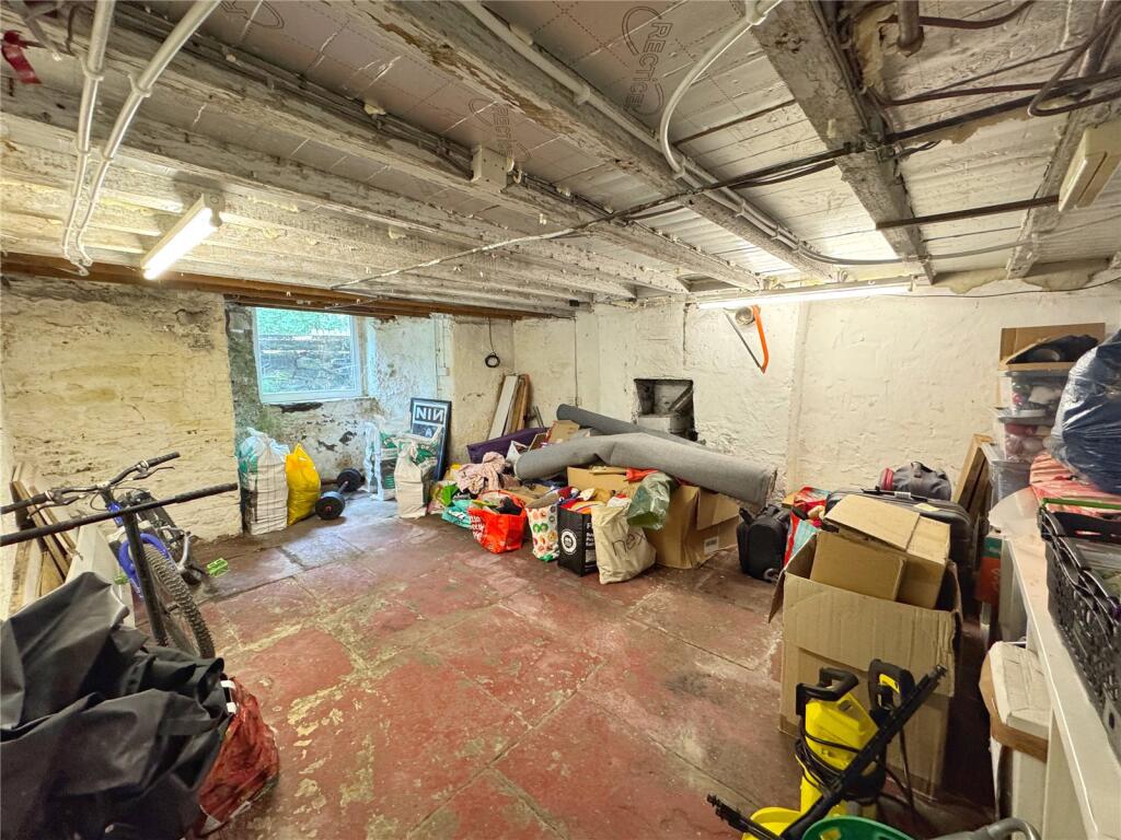 Additional image 5 of Woodlea Bank, Waterfoot, Rossendale, BB4