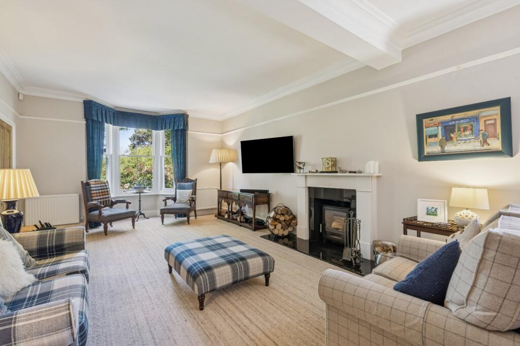 House in Stevenage - View 4