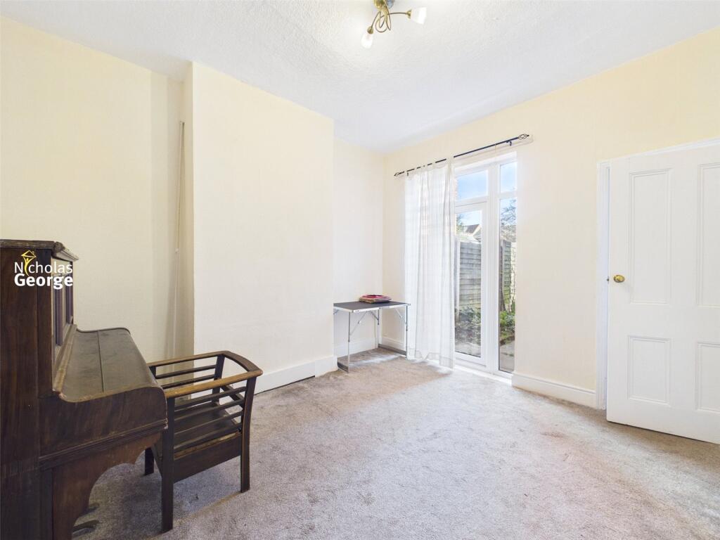 Additional image 5 of Station Road, Kings Heath, Birmingham, B14