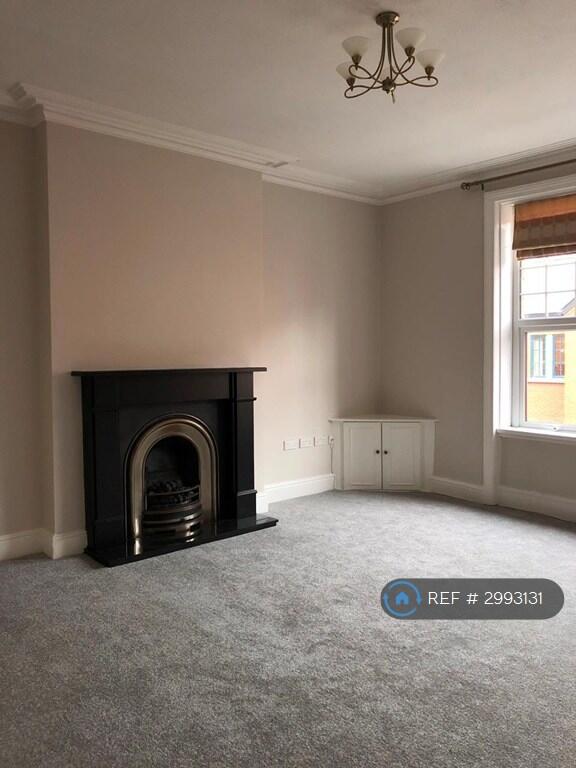 Apartment in Llandudno - View 2