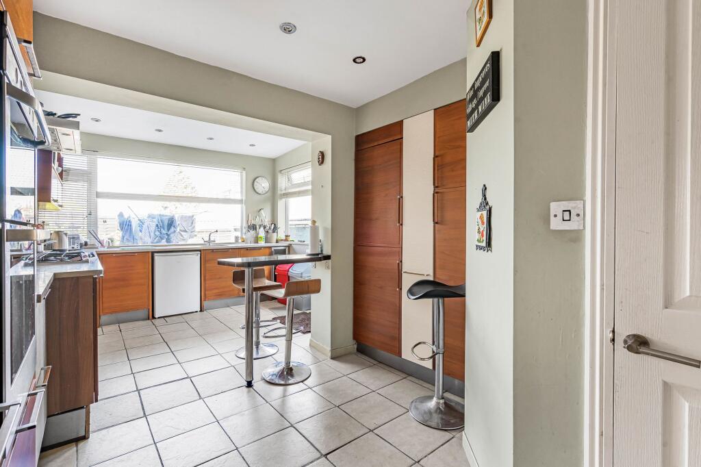 House in Huntingdonshire, Yaxley - View 2