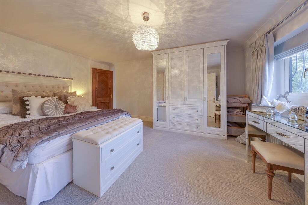 Additional image 37 of The Hollies, Alden Road, Helmshore, Rossendale - Over 9,000sqft - One Of Rossendale's Most Incredible Properties