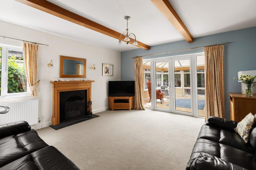 Braiswick, Colchester, Essex, CO4 photo 2