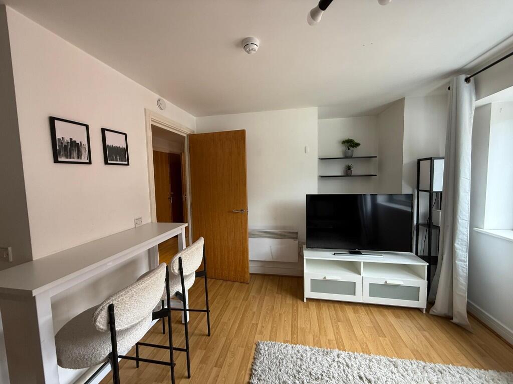 Additional image 4 of Fleet Street, Birmingham, B3