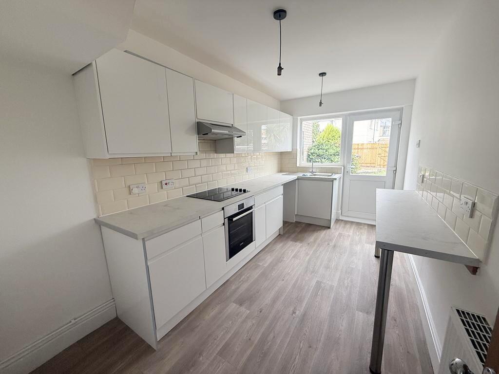 House in Ipswich - View 5