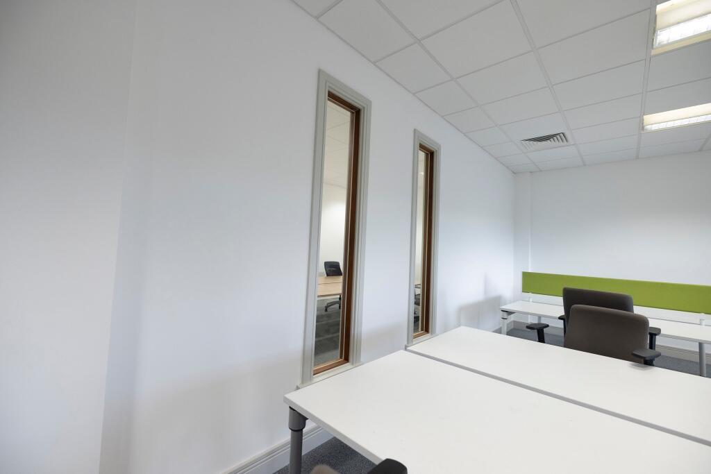 Additional image 9 of Cross Street, Nelson, Lancashire, BB9