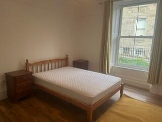 Additional image 6 of Skene Terrace, City Centre, Aberdeen, AB10