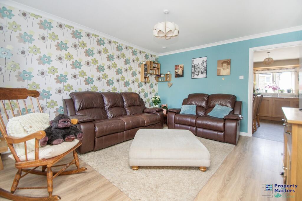 Meiklelaught Place, Saltcoats, KA21 photo 3