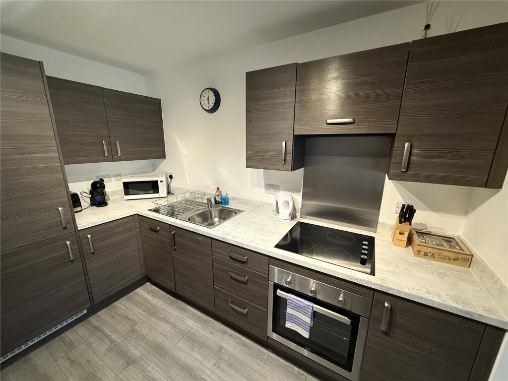 1 bedroom property for rent