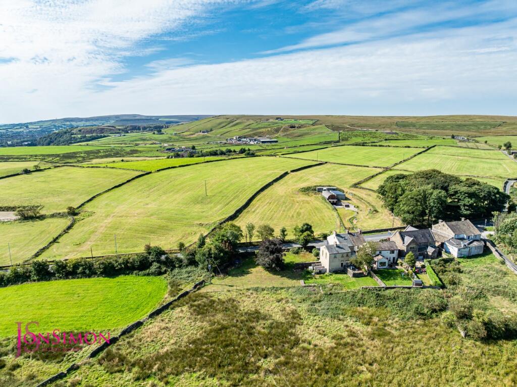 Additional image 56 of Roundhill Road, Haslingden, Rossendale, BB4