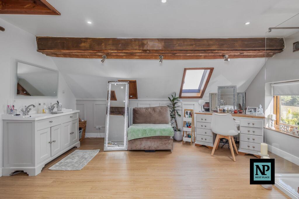 Additional image 42 of Kingsbury, Slateley Courtyard, B78