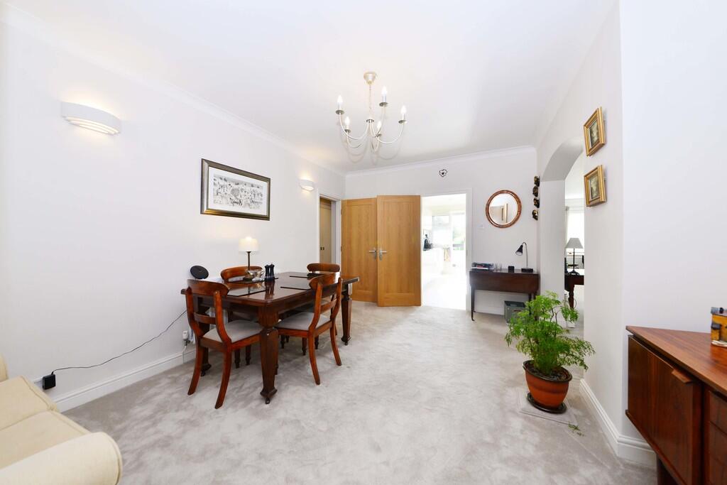 Additional image 8 of Petersham Place, Edgbaston