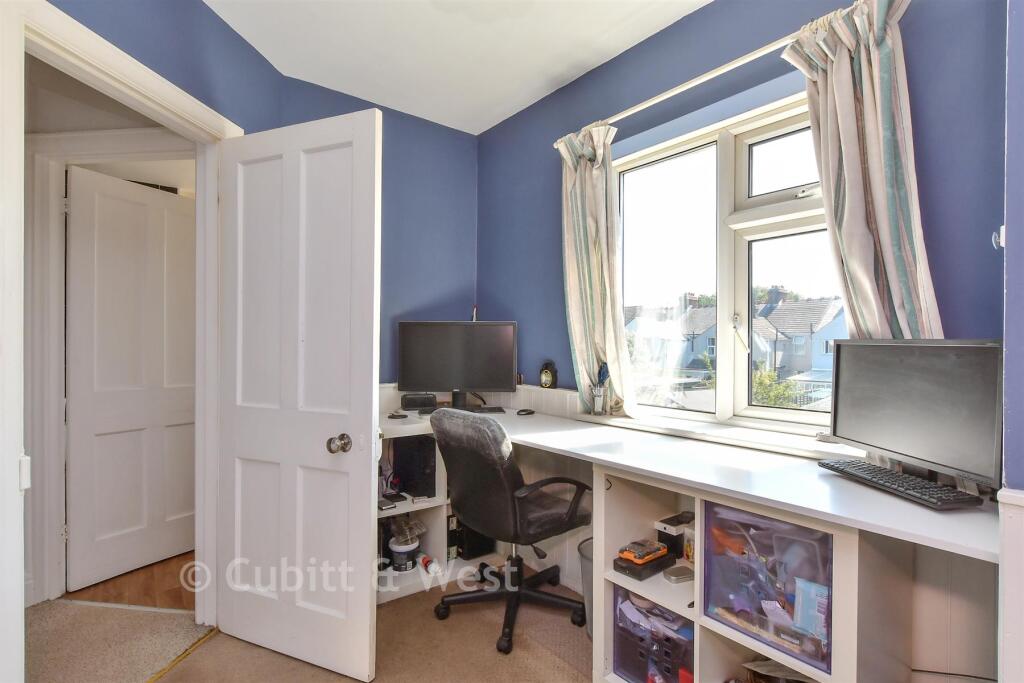 House in Arun, Bognor Regis - More