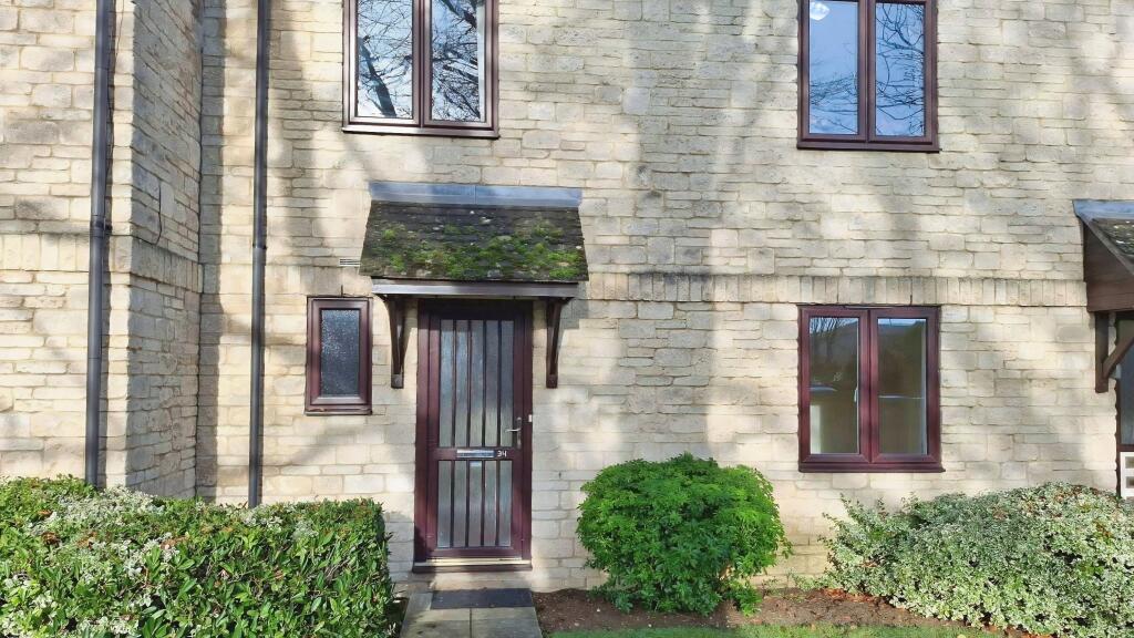 Property photo 9