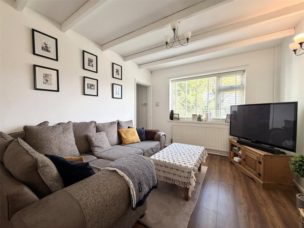 House in Birmingham, West Midlands - View 4