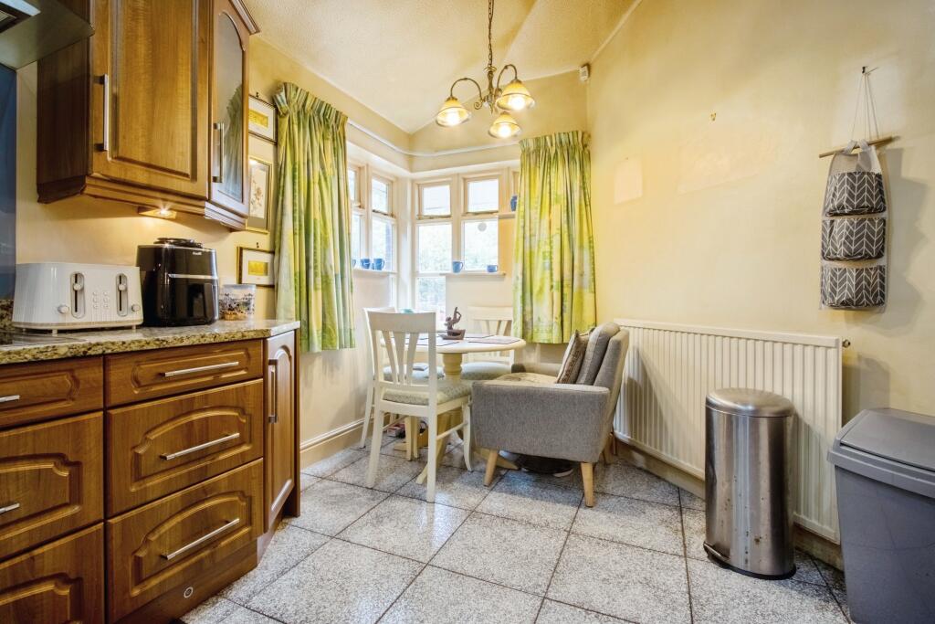 Langdale Avenue, Wakefield, WF1 photo 4