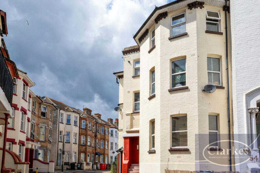 Main image of property: Purbeck Court,  Purbeck road, Bournemouth, Dorset