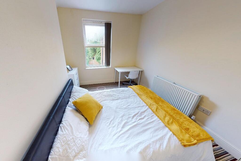 Additional image 13 of Sefton Road, Birmingham