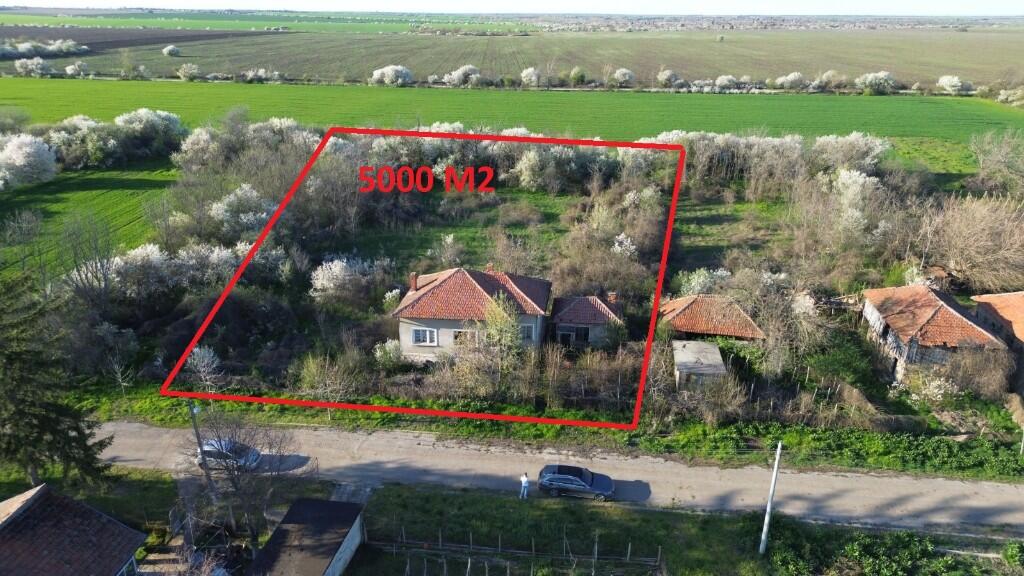 Main image of property: Belogradchik, Vidin