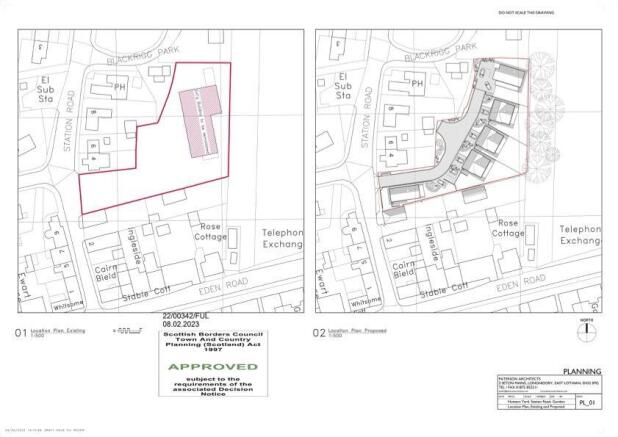 Hunters Old Yard Site Plan 1.jpg