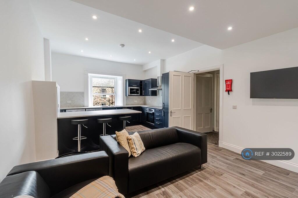 Main image of property: Summerhall Square, Edinburgh, EH9