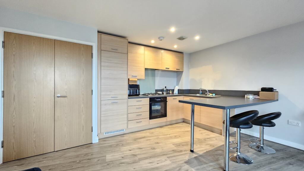 Main image of property: Redwing Crescent, Greenhithe, DA9