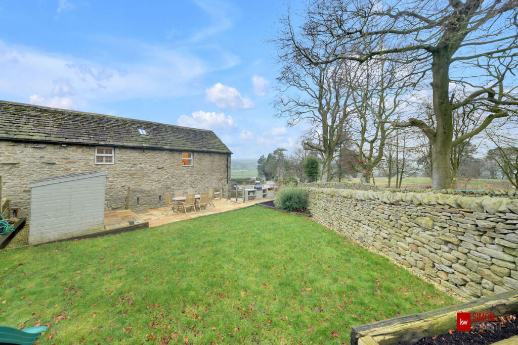 Additional image 42 of A65, Long Preston, BD23