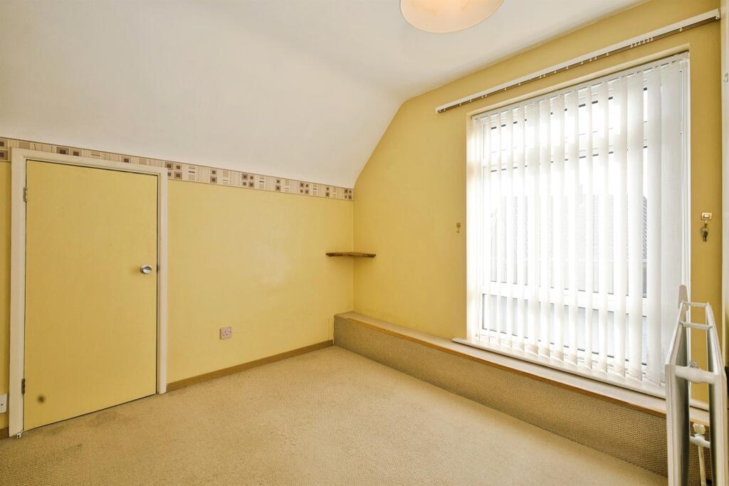 Additional image 9 of Burroughes Avenue, Yeovil