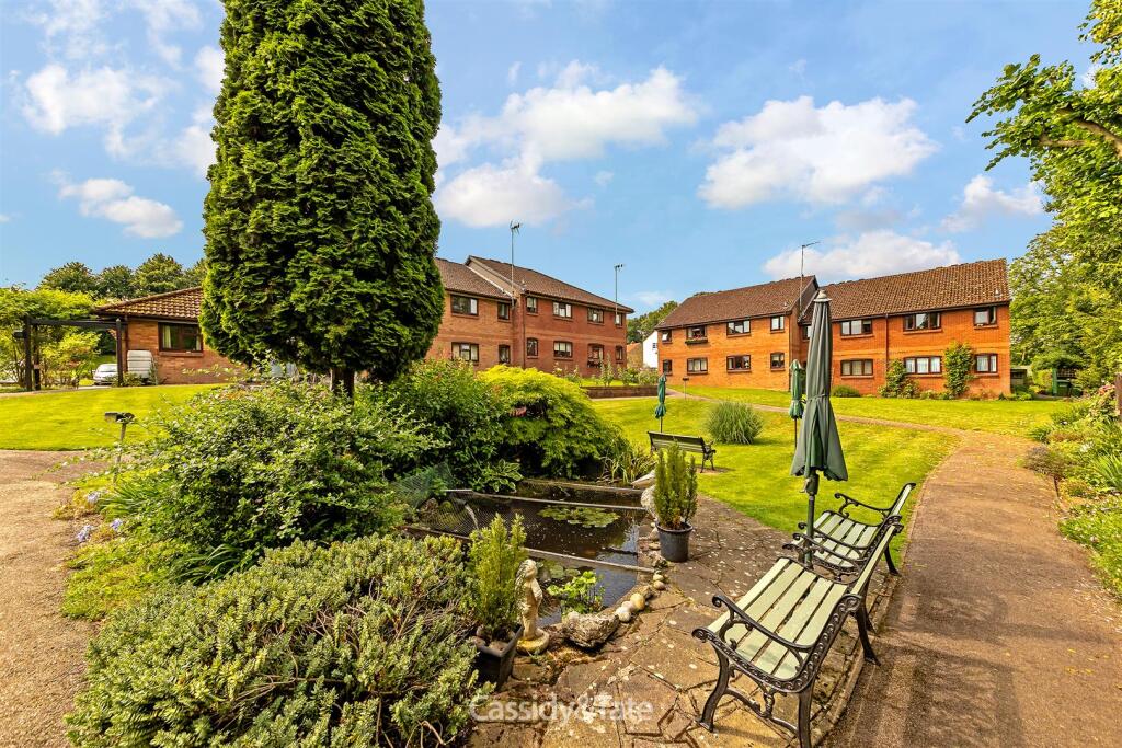 Additional image 17 of Four Limes, Wheathampstead, St. Albans