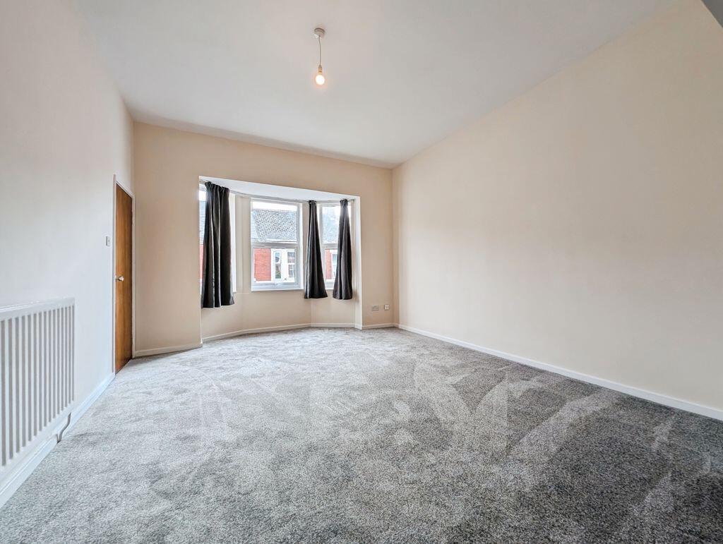Apartment in Newcastle upon Tyne, Tyne and Wear - View 3