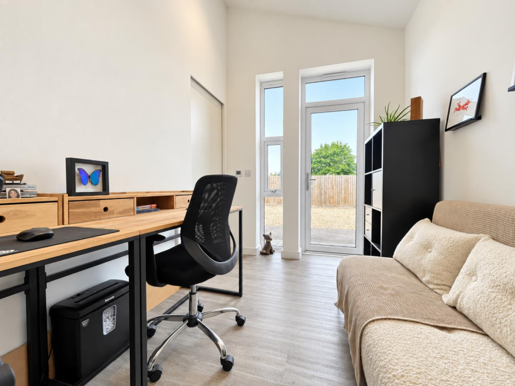 Property photo 8
