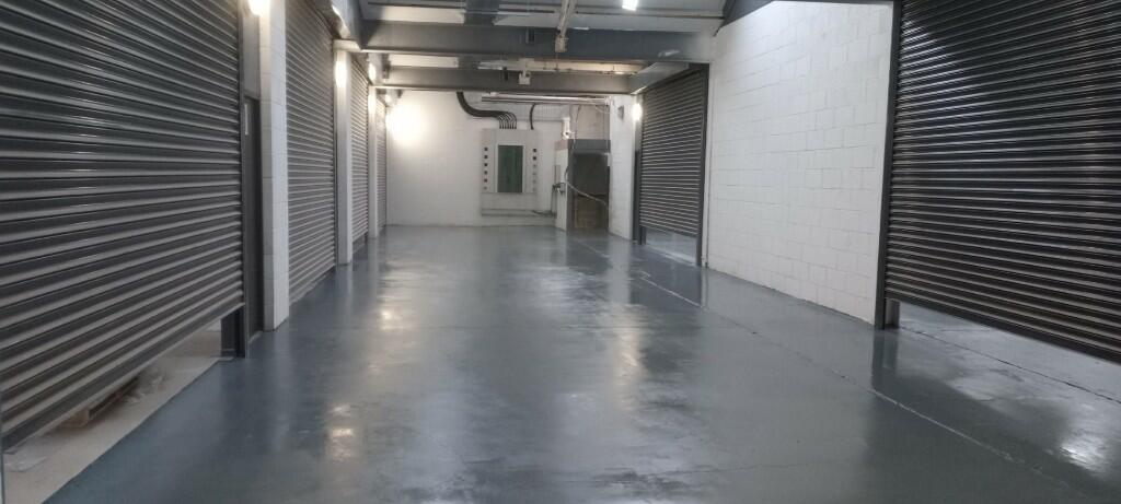 Findlay Road Kings Heath Birmingham B14 7SN