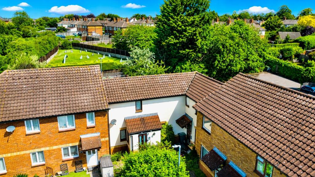 Property photo 9