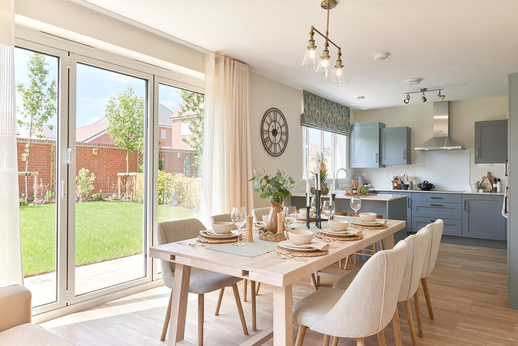 House in Coventry - View 2