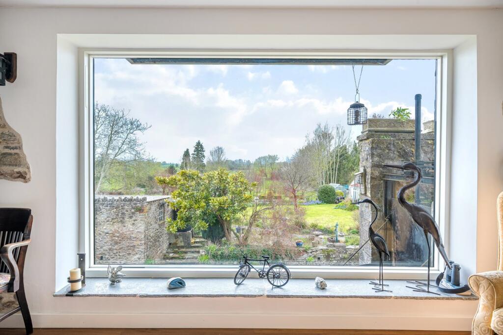 Additional image 12 of  Bleadney, Wells, BA5