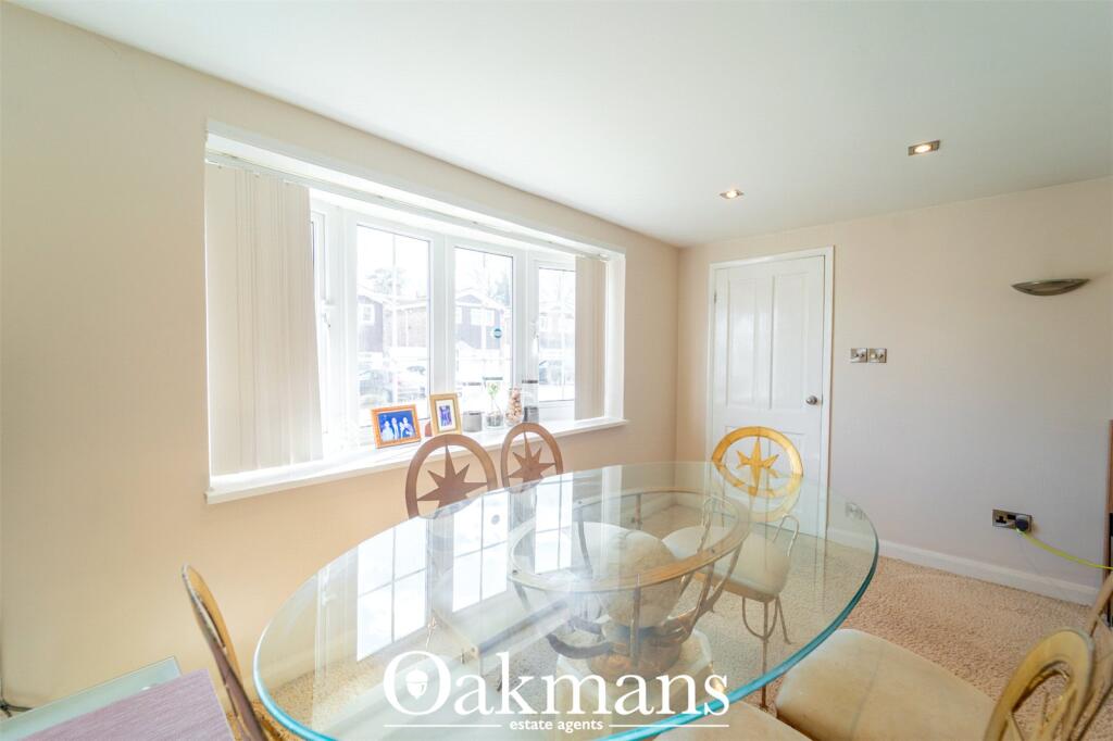 Additional image 13 of Beech Hurst, Birmingham, West Midlands, B38