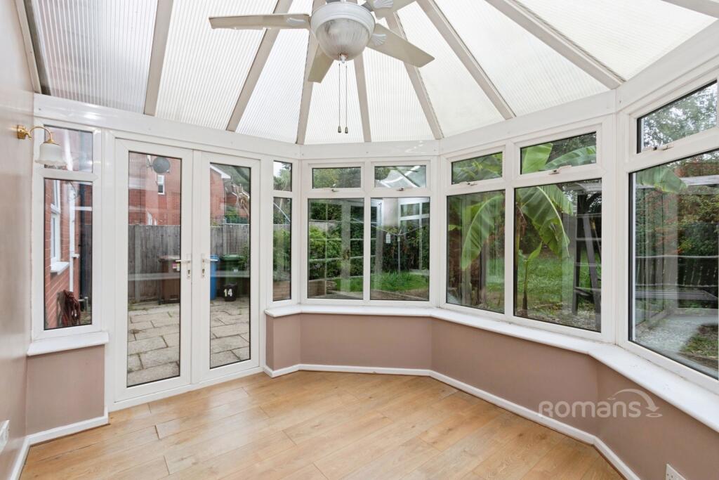 House in Guildford - More