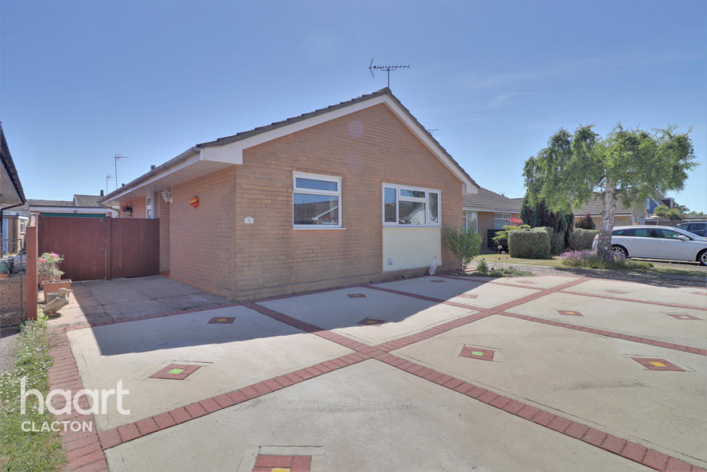 Photo of the property