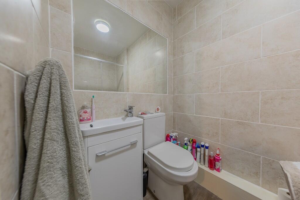 Additional image 7 of Unicorn Hill, Redditch, B97