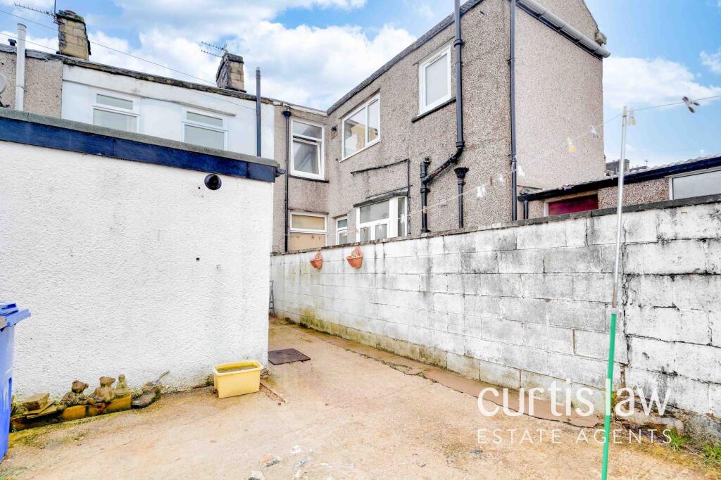 Additional image 9 of Church Street, Great Harwood, BB6