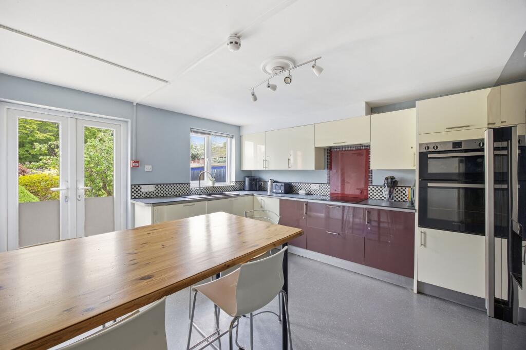 House in Bristol, Hillfields, Speedwell - View 5