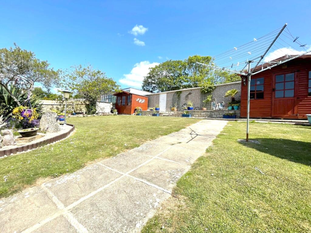 Rabling Road, Swanage, Dorset, BH19 photo 5