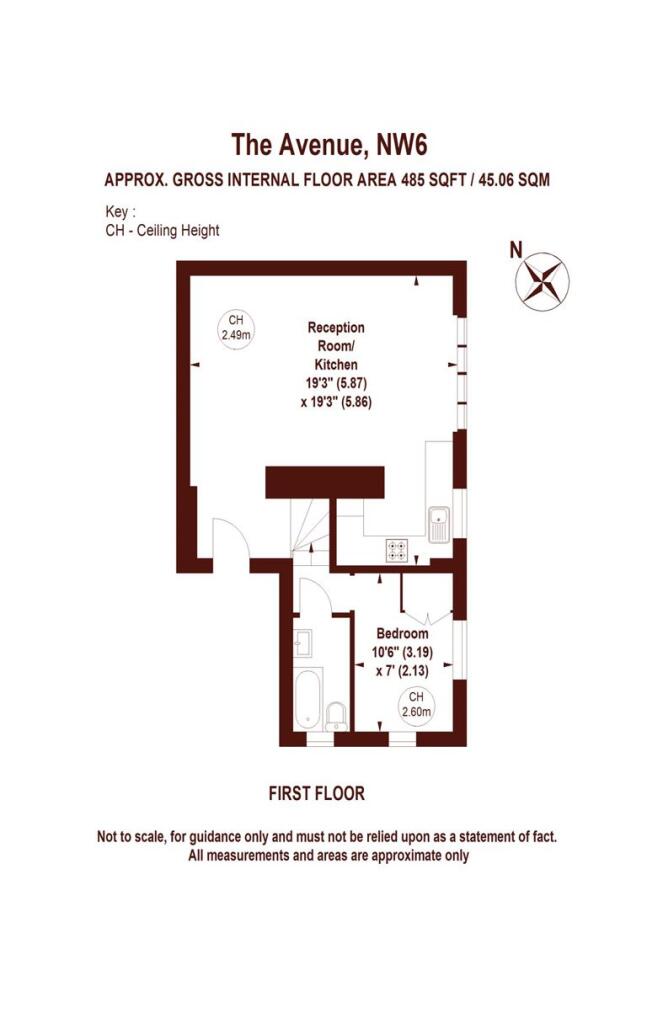 Property photo 7