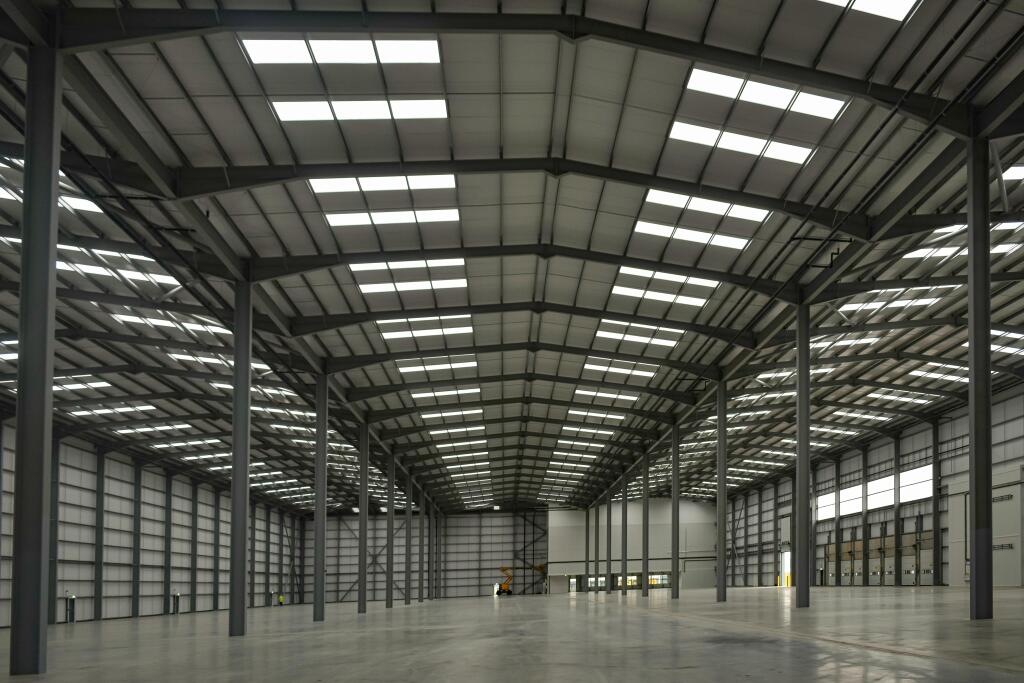 Warehouse Internal 2.jpg