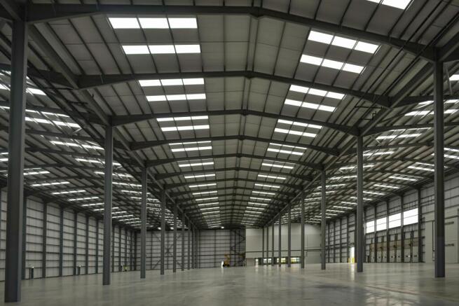 Warehouse Internal 2.jpg