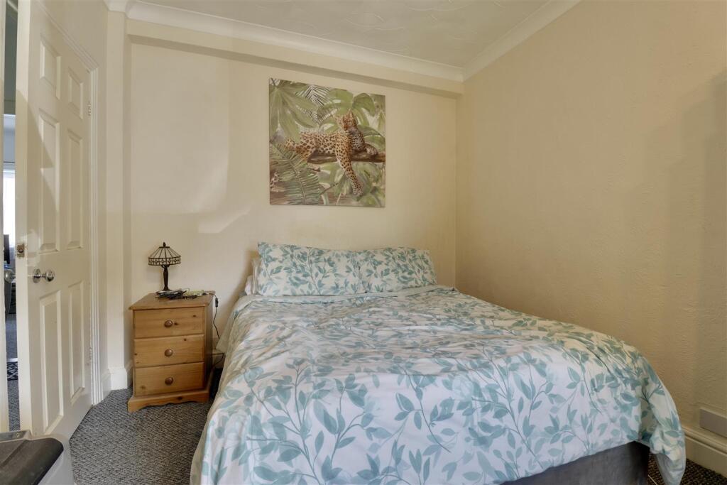 Vernon Court, Portsmouth - View 6
