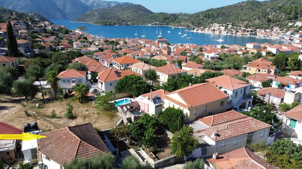 Main image of property: Ithaca, Cephalonia, Ionian Islands