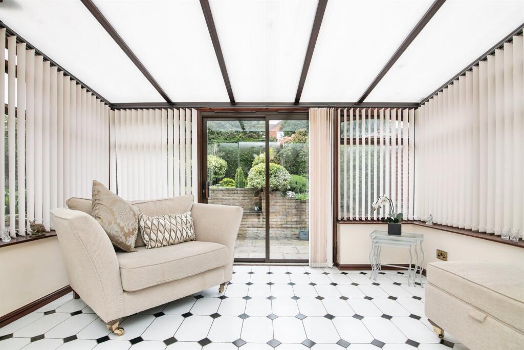 Additional image 8 of Cottesmore Close, West Bromwich